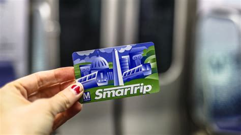 how to consildate metro smart cards|Metro's Oldest SmarTrip Cards Expire T.